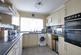 Additional image 4 of HAWTHORN CLOSE, PORTCHESTER