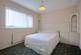Additional image 12 of Kirklevington Grange, Yarm