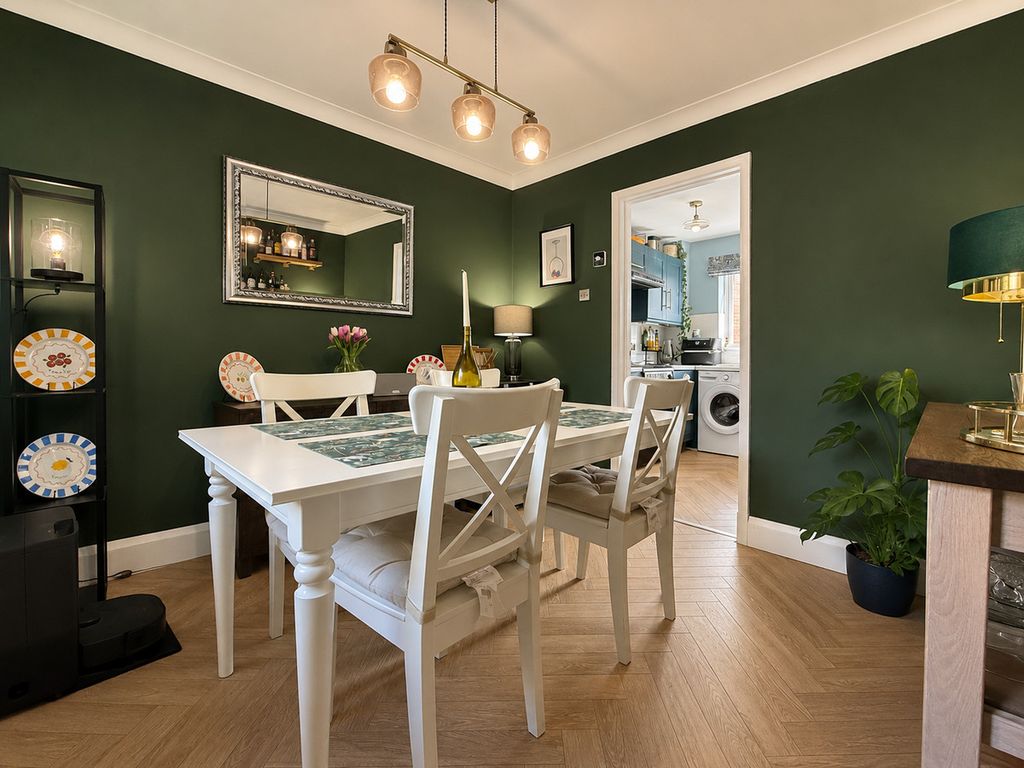 Additional image 7 of 3 bed detached house for saleAlmond Drive, Cardiff CF23
