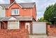 Frederick Street, Rotherham S63