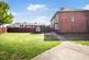 Additional image 14 of Matford Avenue, Brambles Farm