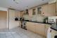 Additional image 2 of Smithers Close, Nantwich