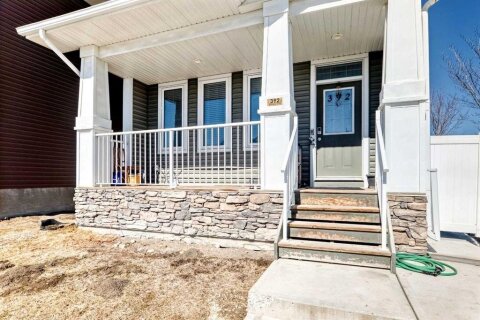 Additional image 8 of 392 Redstone Drive NE, Calgary, AB, T3N 0R1