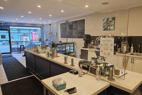 Additional image 8 of 878 Kingston Road, Toronto, ON, M4E 1S3