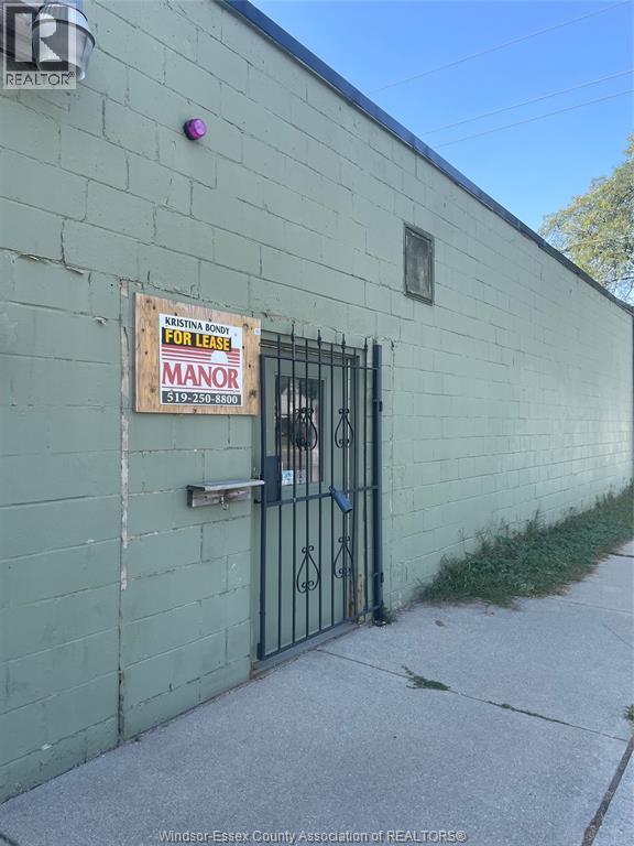 Additional image 3 of 1391 Prince Road, Windsor, ON, N9C3A6