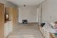 Additional image 11 of Dodworth Drive, Wakefield WF2