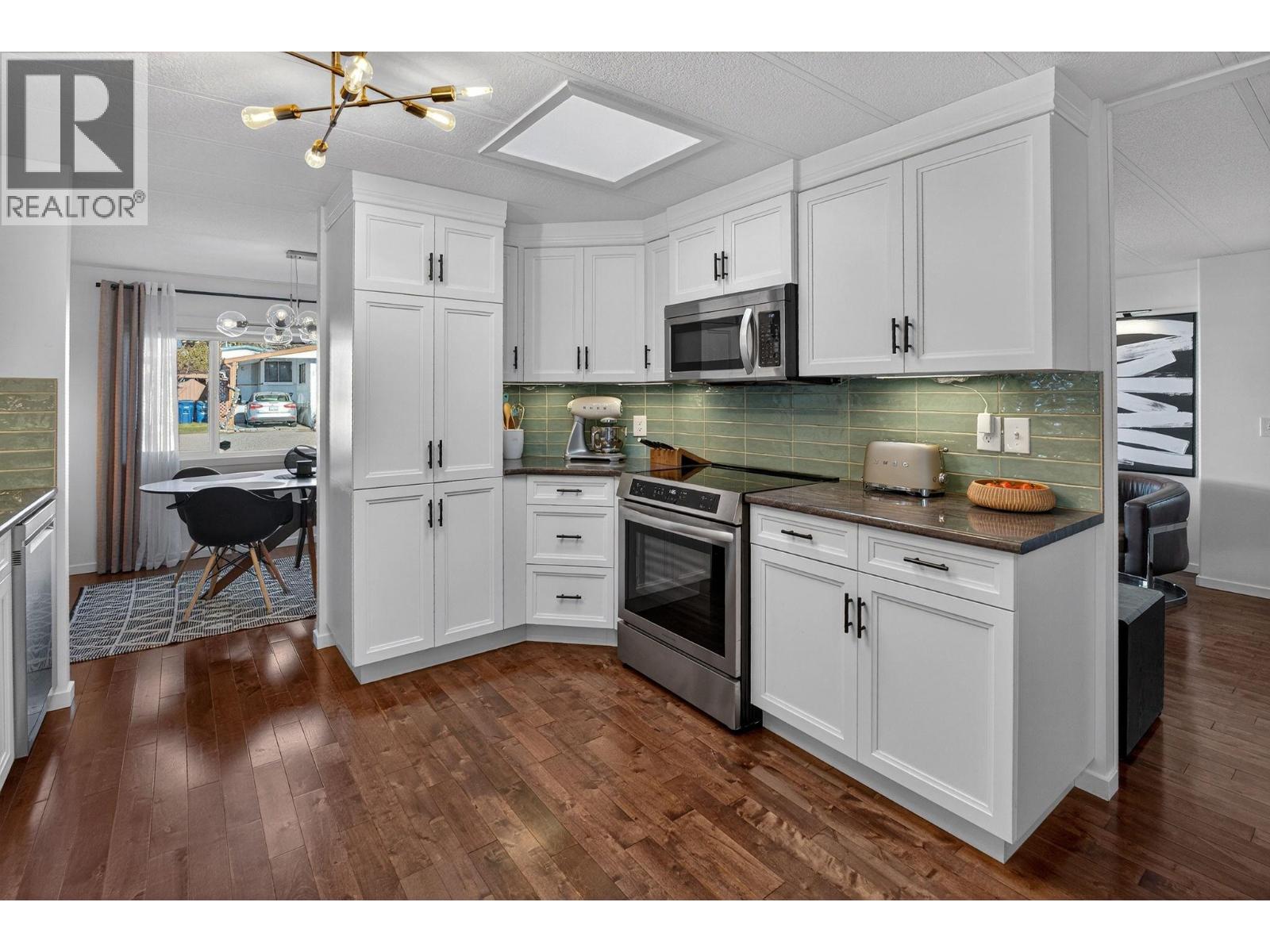 137-1880 Old Boucherie Road, West Kelowna, BC, V4T1Z3