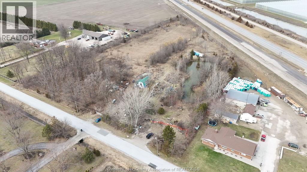 Additional image 6 of 100 Road 6 West, Kingsville, ON, N0R1B0