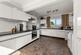 Additional image 5 of Fen Road, Newton-In-The-Isle, Wisbech, Cambridgeshire, PE13 5HT