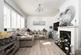 Additional image 6 of Winton Road, Orpington, Kent, BR6
