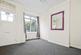 Additional image 3 of Gilbert Road, Smethwick, West Midlands, B66