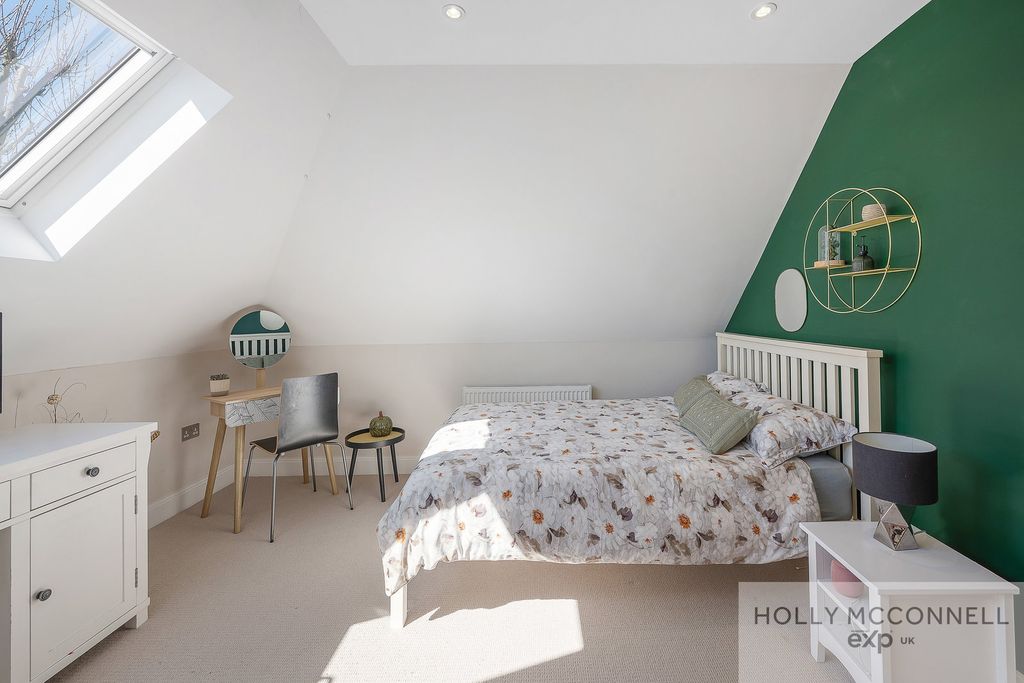 Additional image 30 of 6 bed detached house for saleBird In Hand Lane, Bromley BR1