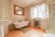 Additional image 23 of Chalk Road, Walpole St. Peter, Norfolk, PE14