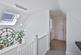 Additional image 8 of Seabrook Mount, Hythe, CT21