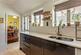 Additional image 4 of Ryhall Road, Stamford, PE9