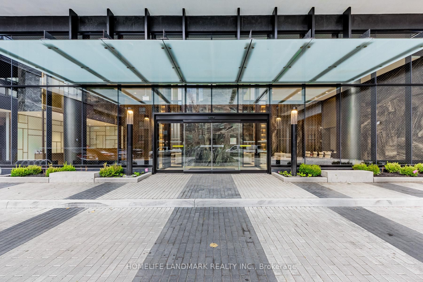 Additional image 2 of 606-127 Broadway Avenue, Toronto, ON, M4P 1V4