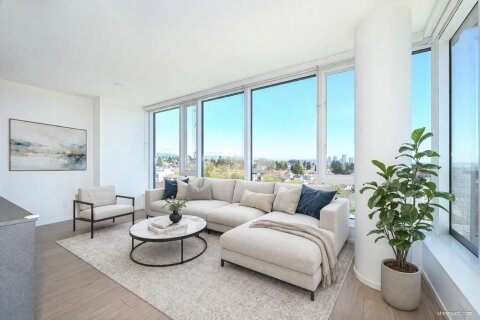 Additional image 8 of 808-8555 Granville Street, Vancouver, BC, V6P 0C3