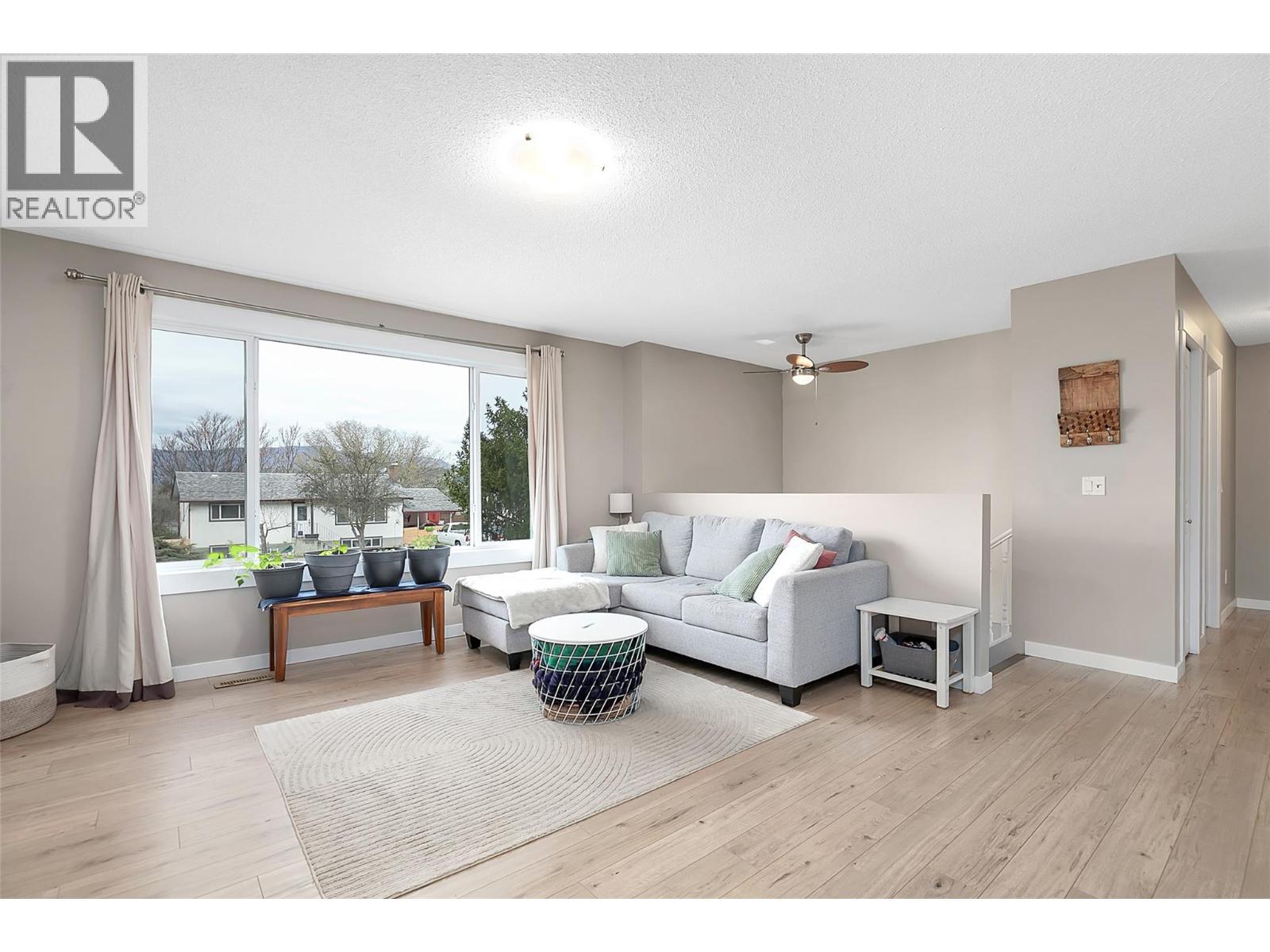 Additional image 4 of 805 Camelia Road, Kelowna, BC, V1X3M9