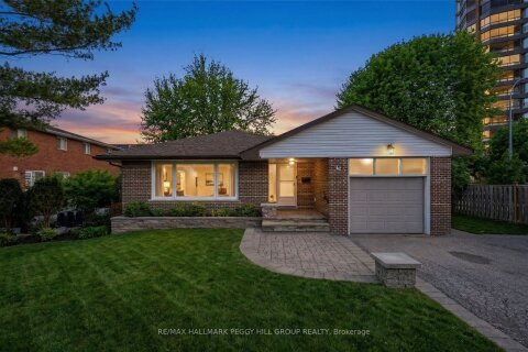 Additional image 7 of 10 Duckworth Street, Barrie, ON, L4M 3V8