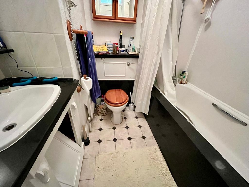 Additional image 20 of 3 bed detached house for saleSt. John's Priory, Merthyrmawr Road North, Bridgend, Bridgend County. CF31