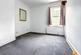 Additional image 12 of Kirtle Road, Chesham, HP5