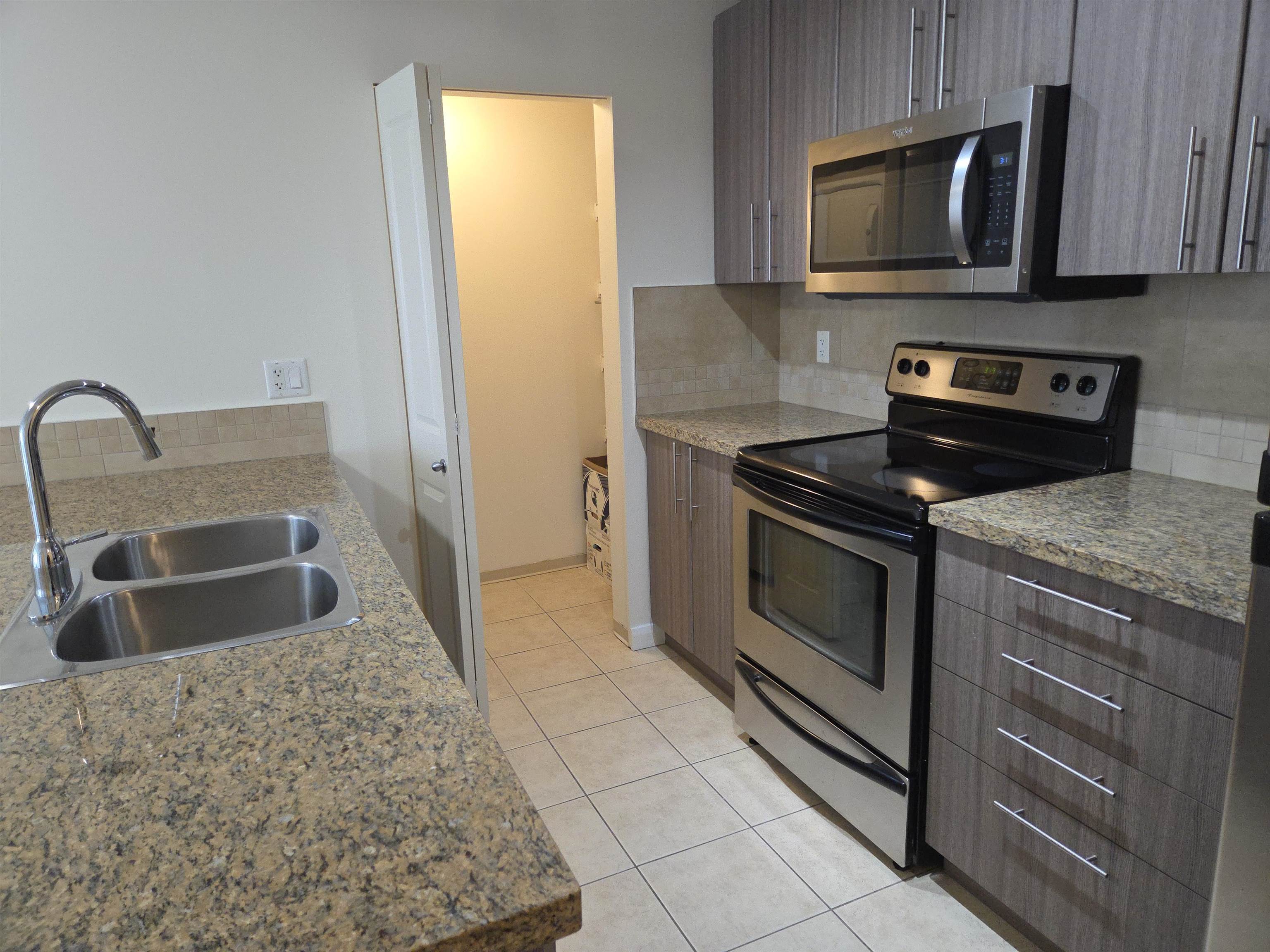 Additional image 2 of 1005-898 Carnarvon Street, New Westminster, BC, V3M 0C3