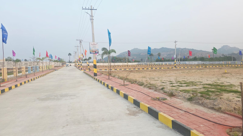 Additional image 3 of Ramoji Film City, Hyderabad