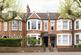 Additional image 3 of Wallingford Avenue, London, W10