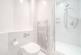 Additional image 17 of Sandringham Park, Cobham, KT11