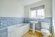 Additional image 17 of Bourne Close, Kington, WR7