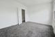 Additional image 4 of Tugela Street, Catford SE6