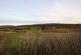 Additional image 10 of 17 Holmisdale & Land, Glendale, Isle of Skye, IV55