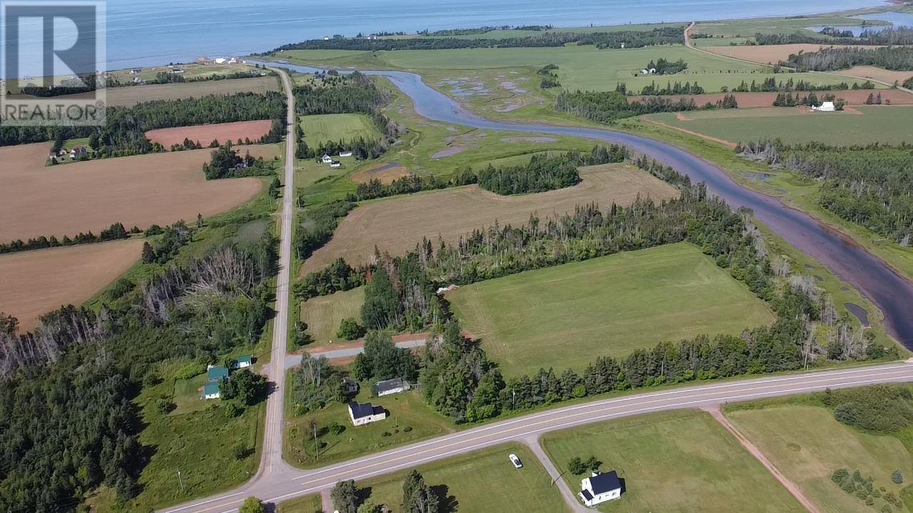 Additional image 4 of Lot 3 Belle Creek Lane, Belle River, PE, C0A1B0