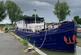 The Embankment Marina, Albion Parade, Gravesend DA12