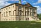 Additional image 21 of Yew Tree & Lawn Apartment, Belford Hall, Belford, Northumberland