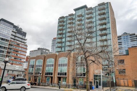Additional image 7 of 103-134 York Street, Ottawa, ON, K1N 1K8