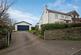 Additional image 42 of Church Road, Bristol BS36