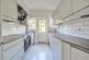 Additional image 11 of Grangecliffe Gardens, South Norwood, London, SE25
