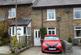 Macclesfield Old Road, Buxton, Derbyshire, SK17