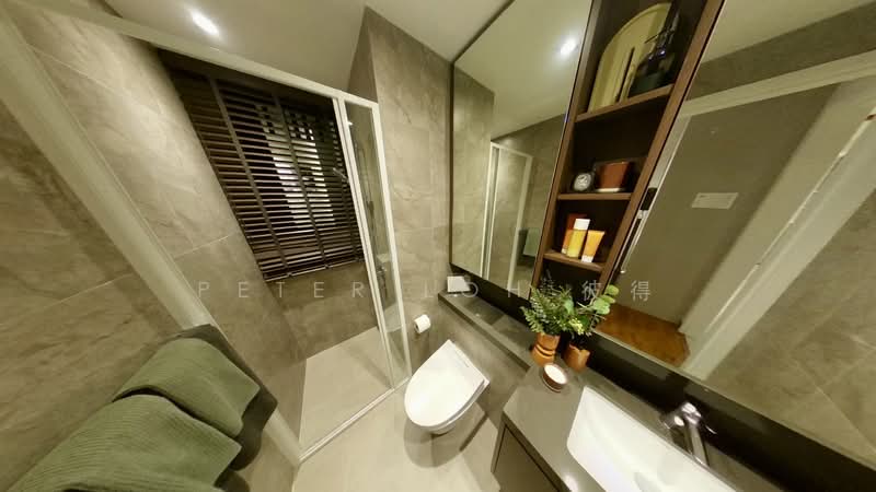 Additional image 6 of 1037 Serangoon Road