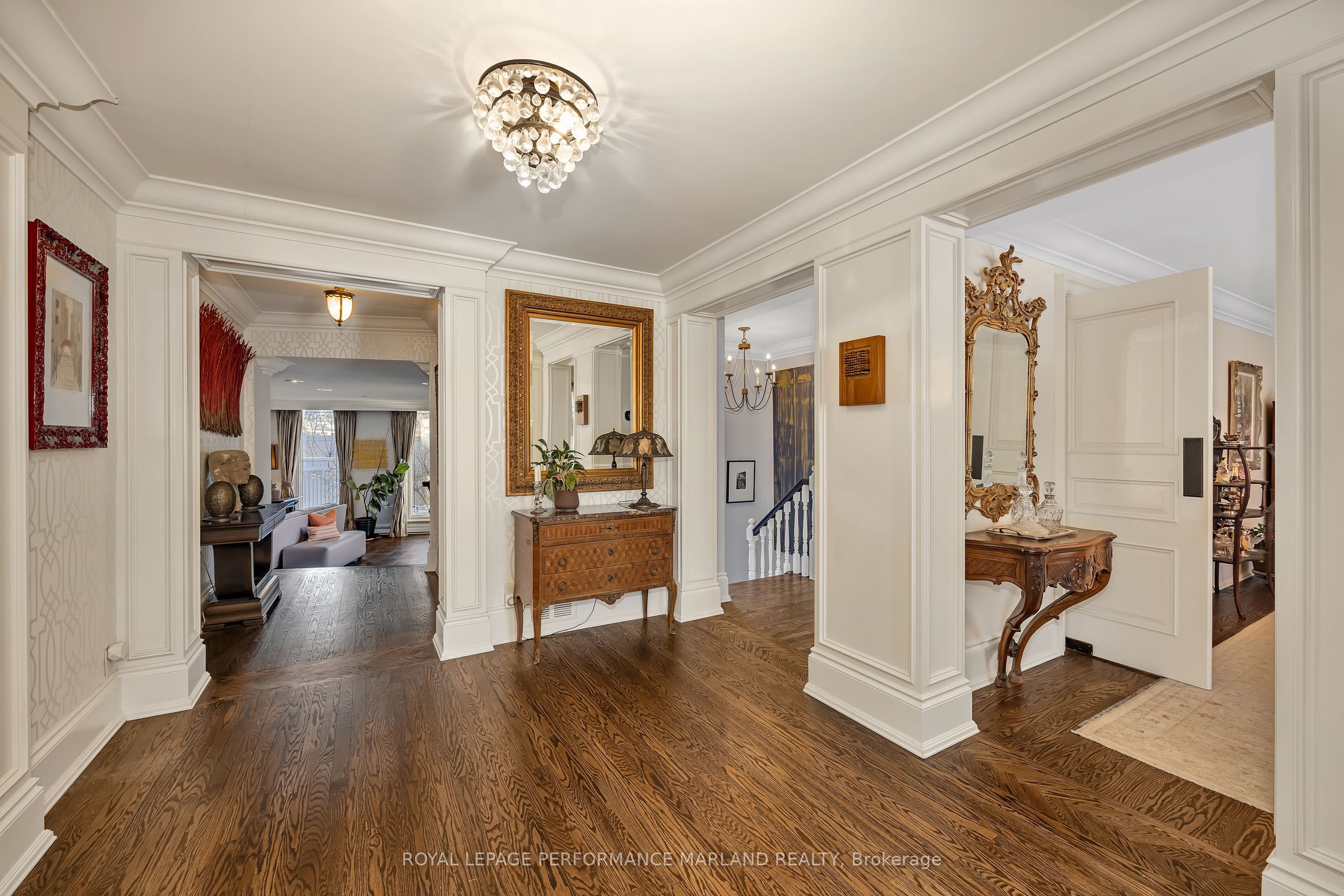Additional image 3 of 1954 Lenester Avenue, Ottawa, ON, K2A 1J9