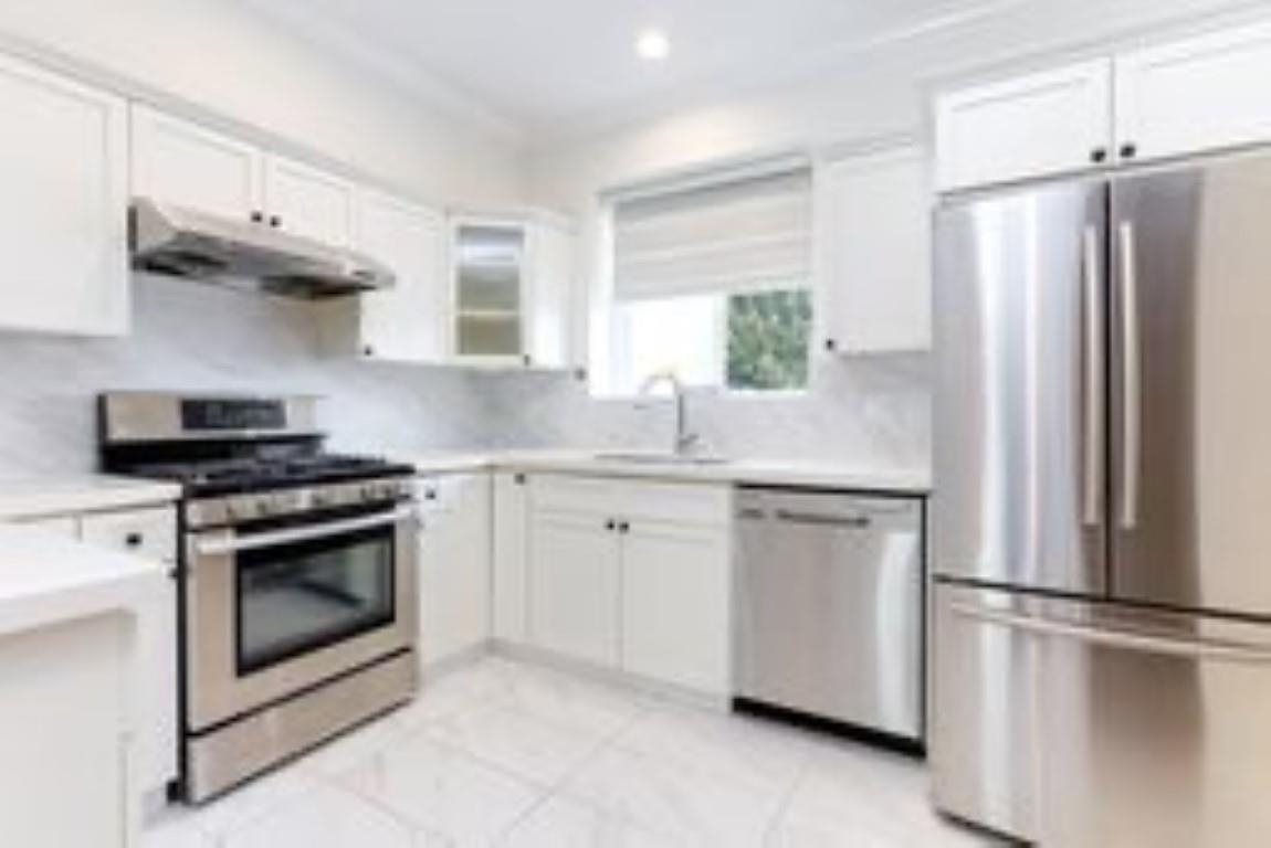 Additional image 6 of 92-3088 Francis Road, Richmond, BC, V7C 5V9