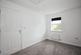 Additional image 11 of Letitia Avenue, Coventry, CV7