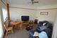 Additional image 4 of College Green, Tywyn, Gwynedd, LL36