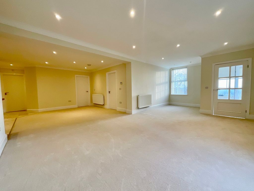 Additional image 6 of 2 bed flat for saleLangstone Rise, Langstone, Newport NP18