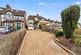 Additional image 27 of Sutton Square, HOUNSLOW TW5