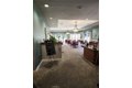 Additional image 55 of 2036 Melbourne Cir, Banning, CA, 92220