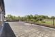 Additional image 23 of Smithy Fen, Cottenham CB24
