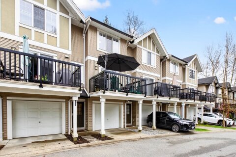 Additional image 8 of 62-20176 68 Avenue, Langley, BC, V2Y 2X7