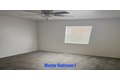 Additional image 15 of 115 Long Acre Dr Unit 1, Fairview Heights, IL, 62208